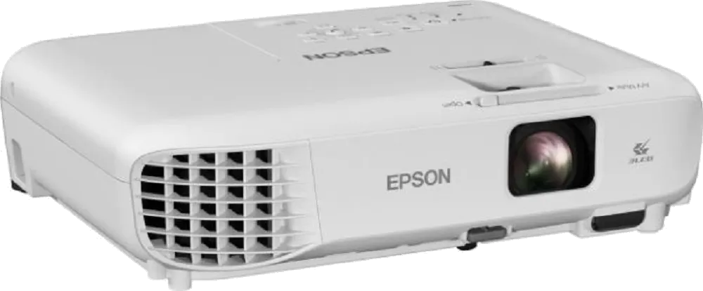 Epson