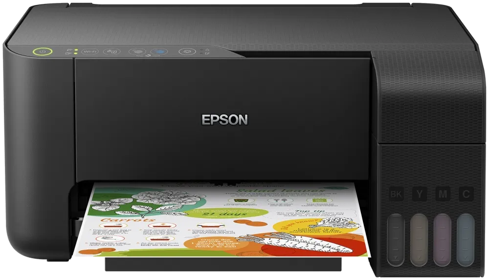 Epson