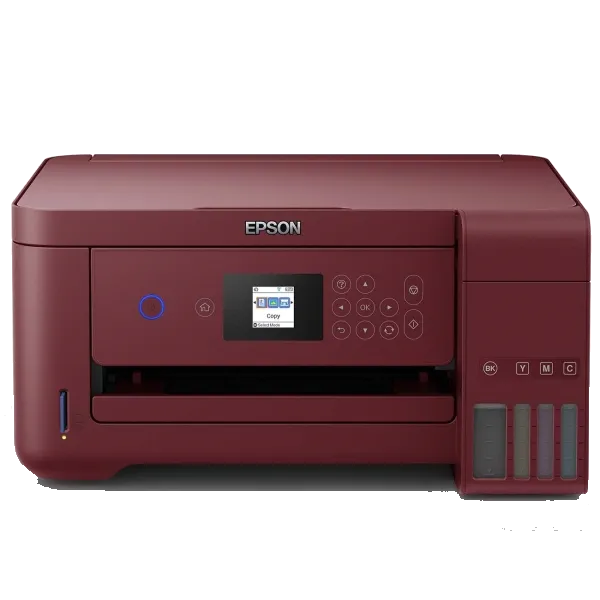 Epson