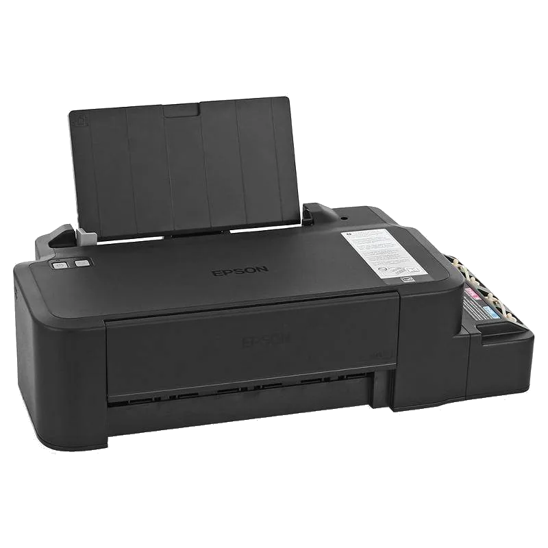 Epson
