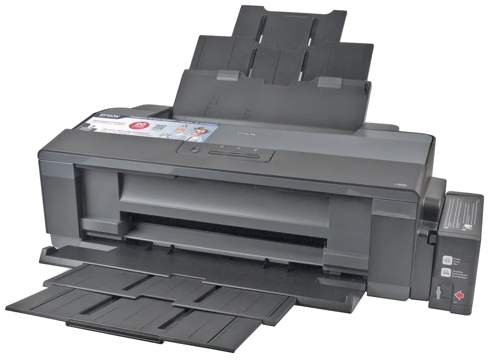 Epson