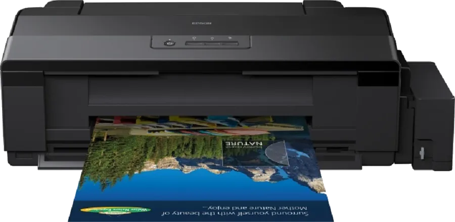 Epson