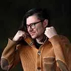 Богданов Даниил