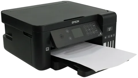Epson