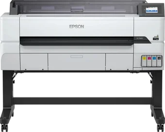 Epson