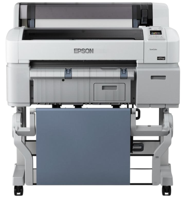 Epson
