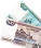 oms.fix-epson.ru | Акция сервиса. Платим 1500 рублей за ремонт техники Epson в Омске